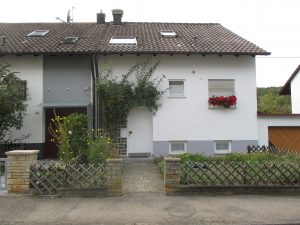 Hier eine Auswahl von Objekten, die wir erfolgreich vermittelt haben: