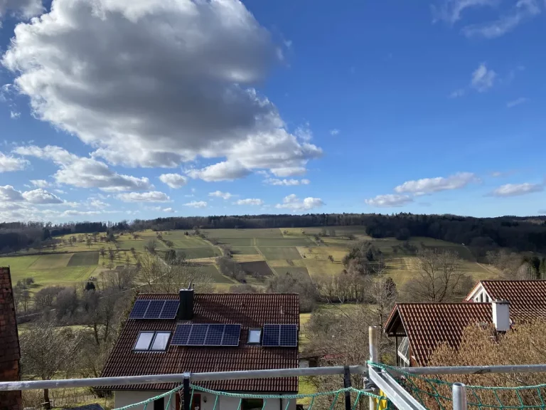 DHH in Pliezhausen