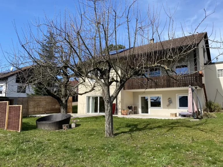 1-2-Familienhaus
